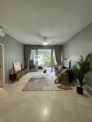 8 @ Mount Sophia (D9), Condominium #566347791